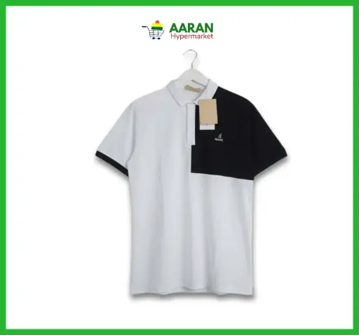 [A19531] White Line Com Fit Ts1509/1512-M