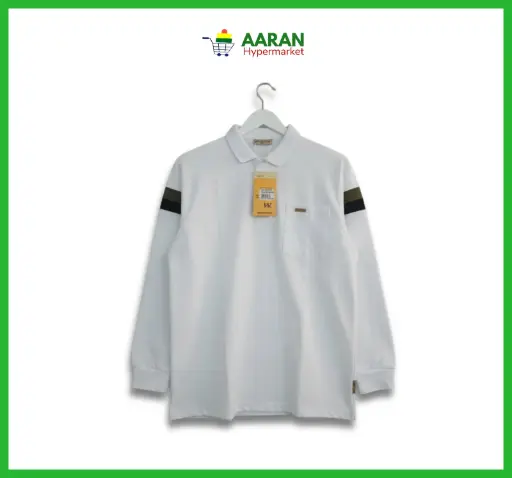 [A119532] White Line Com Fit Tl 1479/1480/1481