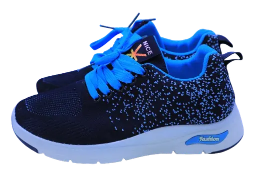 [A19541] Fashio Shoes D608/601/602