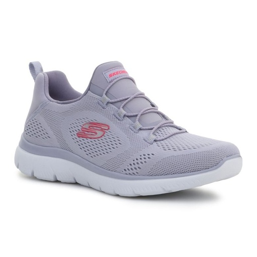 [A19544] Skechers Memory Foam 149523/Lvhp