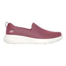 [A19550] Skechers Performance Goga Mat 124637/Mve