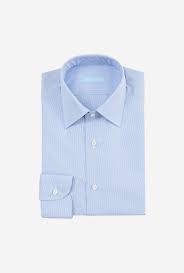 [A19558] Anglo-Italian Shirt