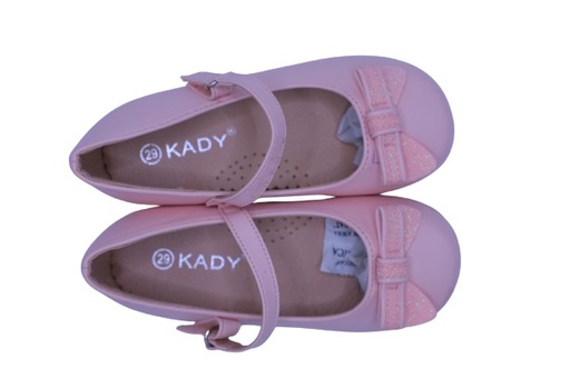 [A19666] Kady shoes b96-f7s size 25-30