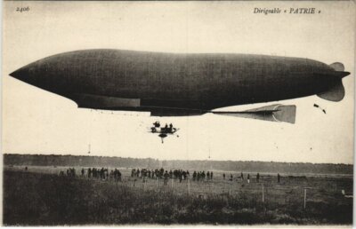 [A19669] Top Junior Jeans Size 32/40