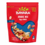 [A19713] Bayara Arabic Mix Extra 300g