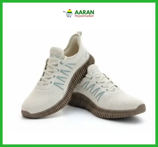 [A19857] Bobs sport skechers 118171 Men's Shoes