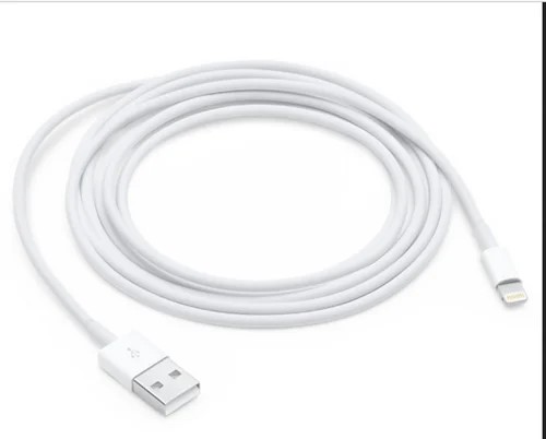 [A19872] IRS Data Cable 100cm