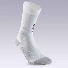 [A20190] Chausettesde sport Fashion Socks