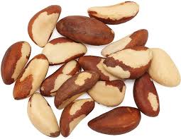 [A20342] Brazilian nuts 1kg