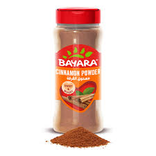 [A20365] Bayara Cinnamon powder 150g
