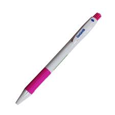 [A20384] GiGis G-Atom Pen