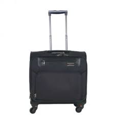 [A20564] President Item No:514 Size 16  Color Black
