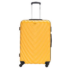 [A20568] Golden Trip Item 2301-4 32