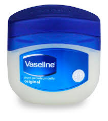 [A20645] Vaseline Orginal 50ml