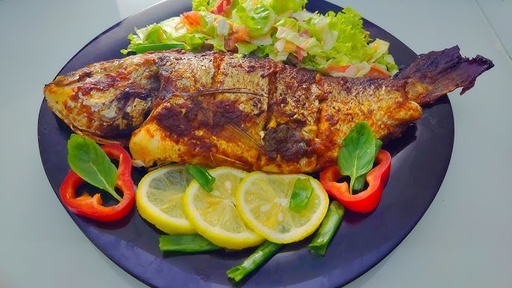 [A20776] Malaay Qareed 900gram