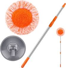 [A20930] Mop Double Towel Model 1682