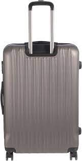 [A21032] Track Tk2005 Size 29