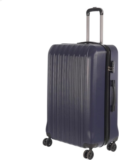 [A21034] Track Tk2005 Size 20