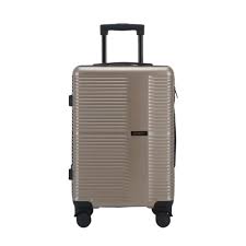 [A21038] Ginza a-6661k size 20