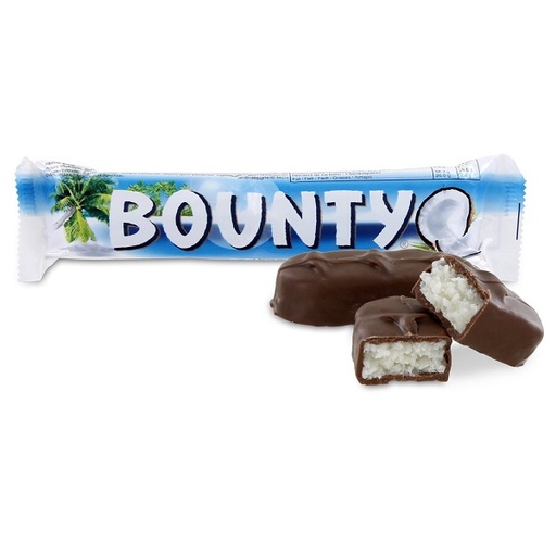 [A21459] Bounty 57g