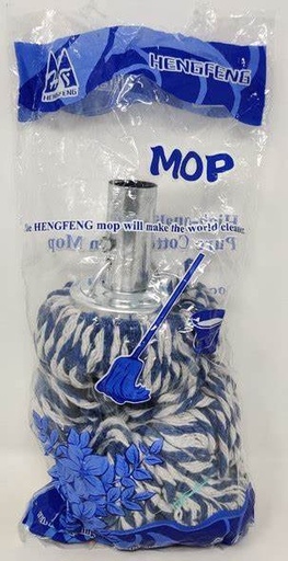 [A21149] Hengfeng Mop High-End Hf-1805