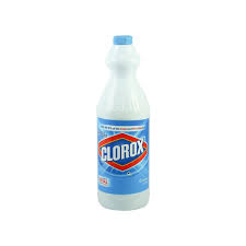[A21296] Aflax clorex original 1ltr