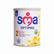 [A21309] Sma milk optipro no 2 800g