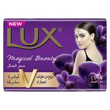 [A21553] Lux Magical Beauty Soup 170g