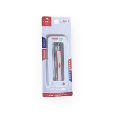 [A21628] Bazo Nail Clipper No-B105