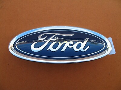 [A21663] Head Massage 665