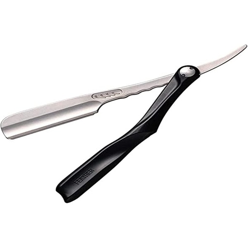 [A21673] Italo Blade Razor ART-206