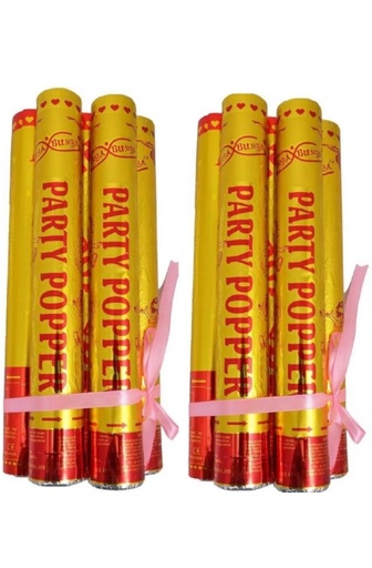 [A21851] Buleer Wedding Confetti   40cm