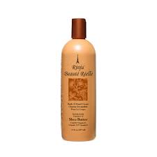 [A24430] Rinju Body & Hand Lotion Enriched With Vitamin 435gr