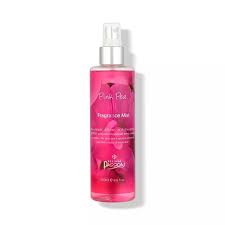 [A21890] Rasasi Nazafa i am Passion Body Mist Body Mist 250ml