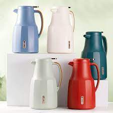 [A21903] Shimizu SM-1212-2.0L