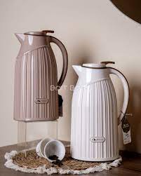 [A21904] Singayln JLM-5302-1.6l