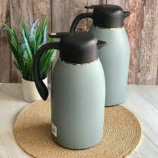 [A21906] Shimizu SM-1192-2.0L