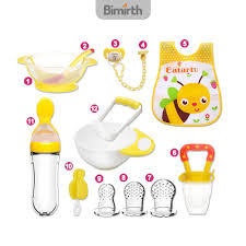 [A21917] Bimirth New Born Set No:S7056
