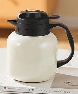 [A21921] Cha Yun Mencha YS-8113-1.6L
