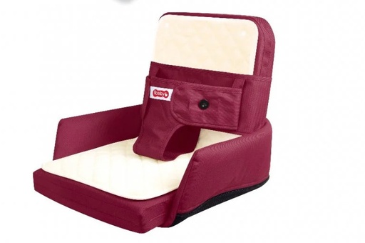 [A21955] Tiibaby Multifuncational Baby Bed Batter For Baby No:66507