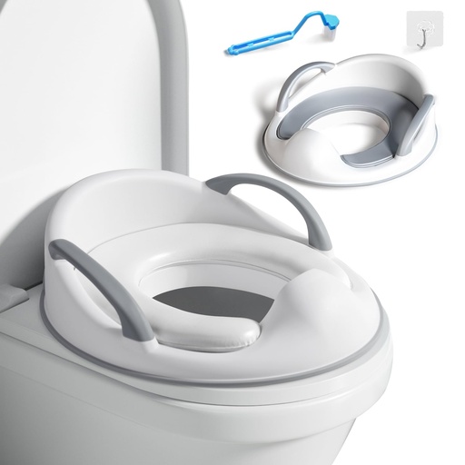 [A21964] Ertongzu Obianquan  305