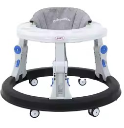 [A21973] Baby Walker SH139-1
