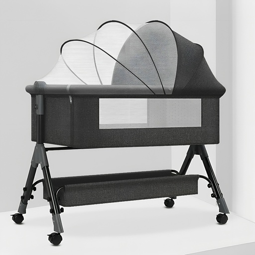 [A21978] Baby Cradle KDDBB kjc-3