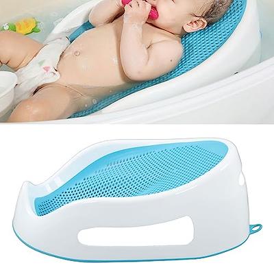 [A21982] Baby Bathing Device Safety Health and Comfort 1615/1616