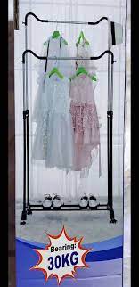 [A22146] Drying Rack Multifuncation A-612