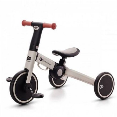 [A22148] Motibik Kids Kinder kraft 400-0319-166