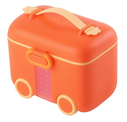 [A22217] Smart Baby The chinese Leadership Brand No:ZLBB-6038-10 /6055/6075