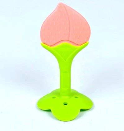 [A22246] Only baby fruit gum No:C-1