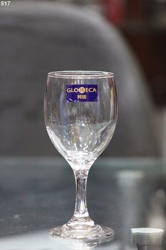 [A22510] Gloreca GL2004 1PCS