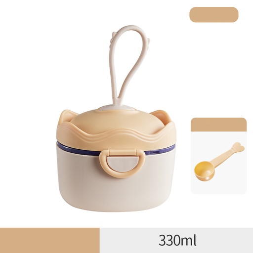 [A22283] Smart Baby The chinese Leadership Brand No:ZLBB-6038-11